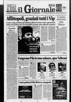 giornale/CFI0438329/1997/n. 42 del 19 febbraio